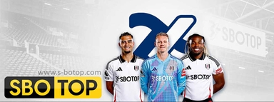 s-botop.com สโบท็อป sbotop sbobet thailand
