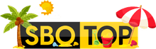 สโบเบ็ต.com